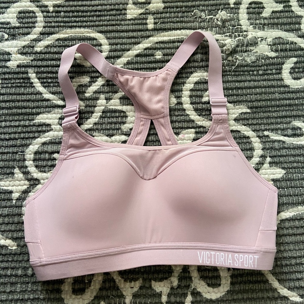 VS sports bra